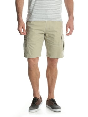 outdoor speakers xs cargo nissan nv product image big mens twill cargo short mens tall shorts walmartcom outdoor speakers xs cargo nissan nv product image big mens twill cargo short mens tall shorts walmartcom